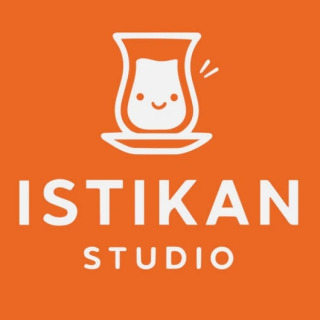 Istikan Studio