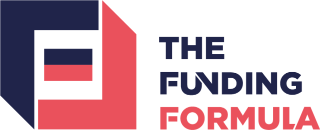 The Funding Formula 2026