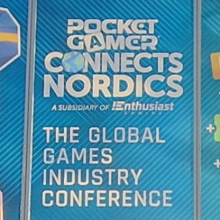 Four key takeaways from Pocket Gamer Connects Nordics 2026  