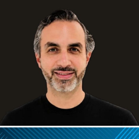 Roblox’s Mohamed El Sheakh joins the speaker line-up for Pocket Gamer Connects Jordan