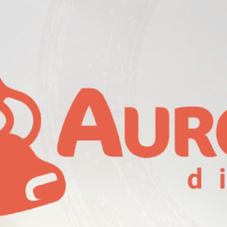 Auroch Digital cuts quarter of staff