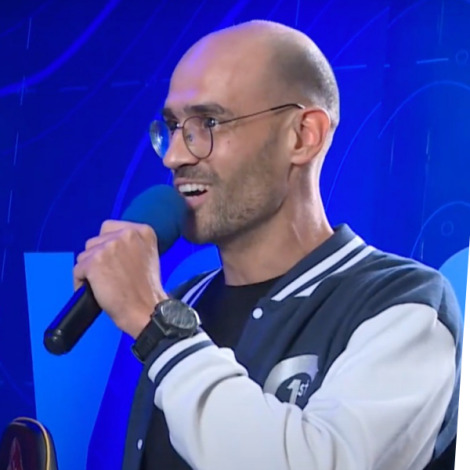 Carry1st’s Guillaume Noé: 