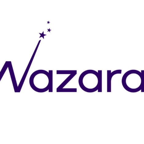 Games drive Nazara to record $84.3m in Q2 FY27 revenue