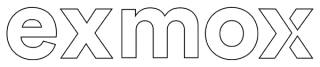 exmox