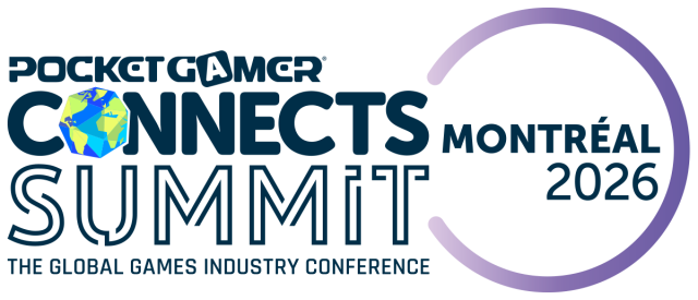 PG Connects Summit Montréal 2026
