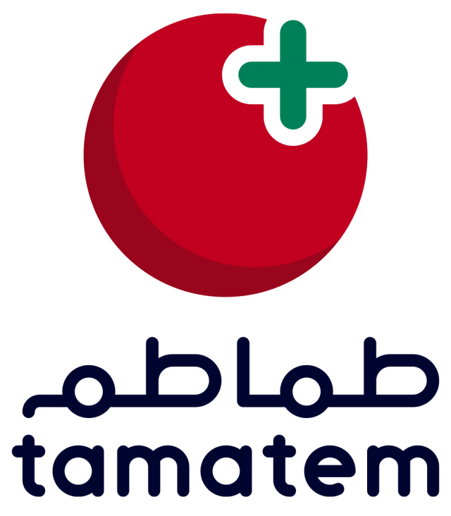 Tamatem Games