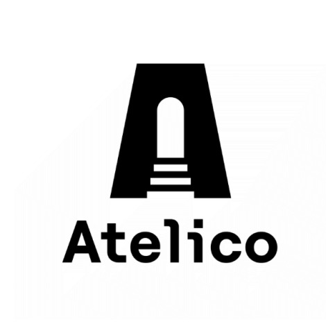 Studio Atelico launches on-device AI engine for game developers