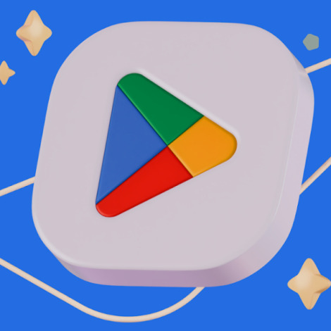 Google Play selects 10 African studios for $1m Indie Games Fund