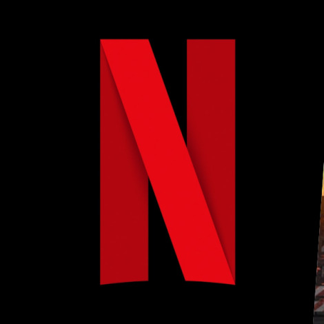 Netflix developing live-action PUBG series with Donald Glover