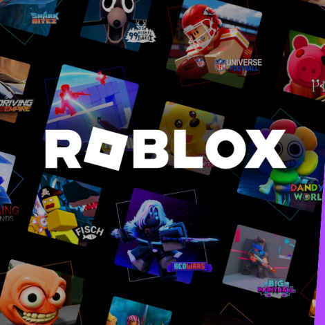 More than 80% of Roblox's top games now use AI, while Playgama tracks the tools developers prefer