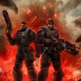 Unravelling the corporate web of games companies, Xbox's $500m Netflix offer and Yalla's Western ambitions | Week in Views 