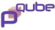 pQube