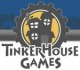 TinkerHouse Games