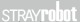 Stray Robot Games