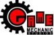 Game Mechanic Studios