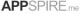 APPSPIRE.me