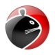 Mean Hamster Software