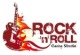 Rock and Roll Game Studio - Company Profile | PocketGamer.biz