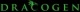 Dracogen Strategic Investments