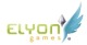 Elyon Games