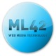 Moonlight 42