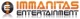 Immanitas Entertainment