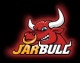 Jarbull