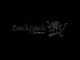 Backpack Software - Company Profile | PocketGamer.biz