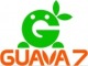 Guava7
