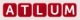 Atlum Software