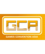 Russian Game Developer's Conference 2013