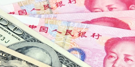 $7.7 billion Chinese mobile game market to overtake US in 2016