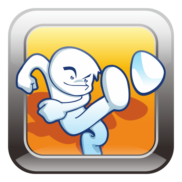 Pebblekick, Inc. - Company Profile | PocketGamer.biz