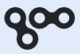 Goo Technologies - Company Profile | PocketGamer.biz