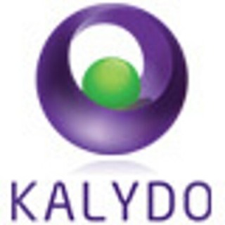 Kalydo - Company Profile | PocketGamer.biz