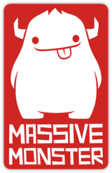 Massive Monster