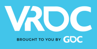 VRDC