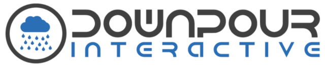 Downpour Interactive Company Profile PocketGamer biz Downpour Interactive Company Profile PocketGamer biz