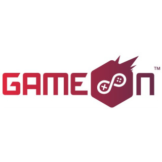 GameOn 2026