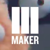 Maker Studios - Company Profile | PocketGamer.biz