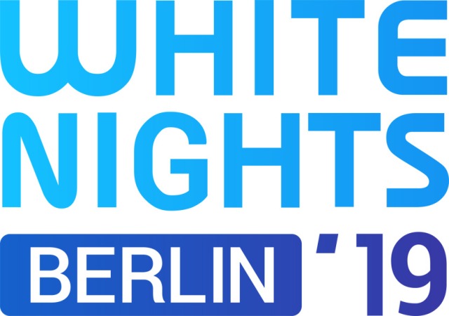 White Nights Berlin 19