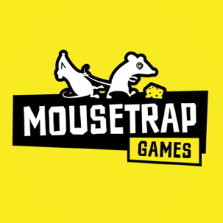 The Mousetrap Summary