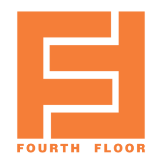 Fourth Floor Creative